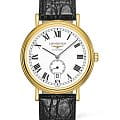 Часы Longines Presence L4.905.2.11.2